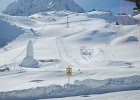 Stubai 2011 (6)
